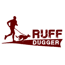 Ruff Dugger